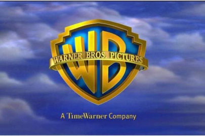 Warner Bros. Discovery hissedarları Paramount ile yapılan anlaşmayı onayladı