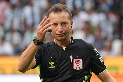 Yasin Kol atamasına bir tepki de ondan: Hiç mi utanmıyorsunuz?