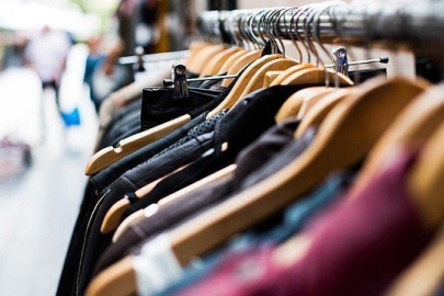 Yerli turistlerin giyecek ve hediyelik eşya harcamaları 100 milyar lirayı aştı