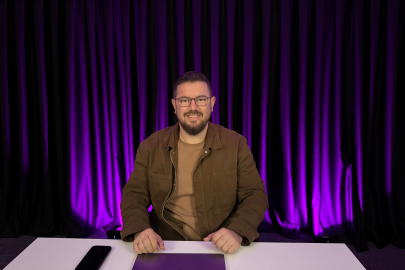 YorumlaYalım #24 | Bursaspor yabancı avında! Hangi futbolcu transfer edilmeli?