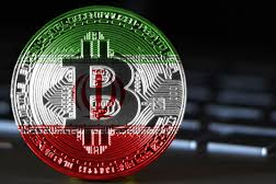 ABD, İran’la bağlantılı olduğu edilen 344 milyon dolarlık kripto varlığı dondurdu