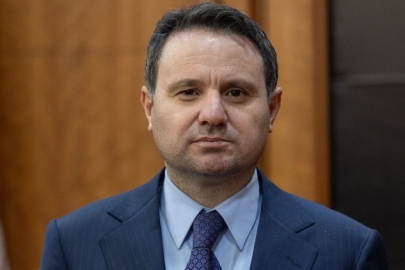 Adalet Bakanı Gürlek: Hukuk okuryazarlığına ilişkin eylem planı üzerinde çalışıyoruz