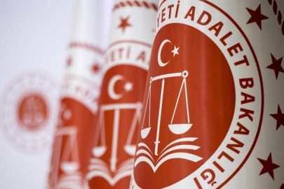 Adalet Bakanlığı duyurdu: 75 ilde 638 faili meçhulun dosyası yeniden inceleniyor!