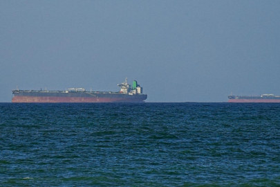 Almanya, bir mayın arama gemisini Akdeniz'e sevk edecek