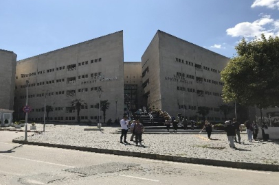 Bursa da dikkat çeken listede! 16 faili meçhul dosya yeniden açılıyor...