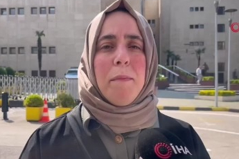 Bursa'da Yüsra'nın ölümüyle ilgili soruşturmada yeni gelişme