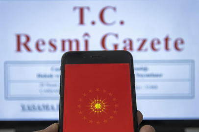 ÇAYKUR'un sözleşmeli personel atamalarında 40 yaş şartı aranmayacak