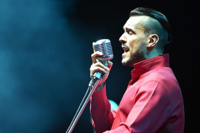 Cem Adrian'ın uyuşturucu test sonucu çıktı!