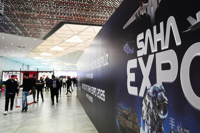 Dışa bağımlılığa "milli" mühür: Kritik test altyapıları yerlileşiyor