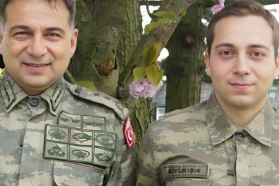 Dorukhan Büyükışık dövülerek mi öldürüldü? Takipsizlik kararı bozuldu...