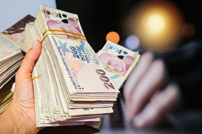 Ekran yanıp söndü: Reklamı kapatayım derken dolandırıldı!