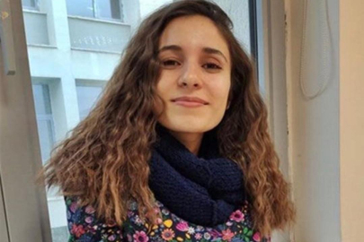 Gülistan Doku soruşturması genişleyerek sürüyor