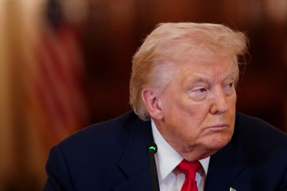 İzinsiz savaşta 60 gün doluyor: Trump yasalara uyacak mı?