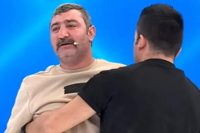 Kan donduran ifade! Müge Anlı'da tanınmıştı: Cin Ali 14 yaşındaki kızı tarafından öldürüldü...