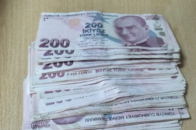 Kocaeli’de kuyumcularda sahte altın bozduran şüpheli yakalandı