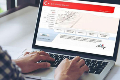 Madencilik izin yönetmeliği yürürlükten kaldırıldı