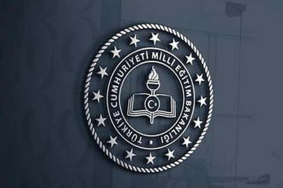 MEB'den izinsiz eğitim faaliyetlerine karşı "karekod" kalkanı