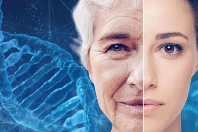 Rusya, hücresel yaşlanmaya karşı aşı geliştiriyor