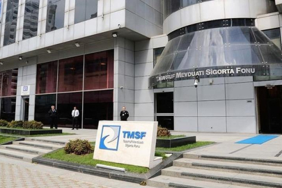 TMSF TV kanalını satışa çıkardı! Fiyatı belli oldu