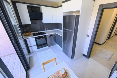 TOKİ İstanbul kura çekimi 2026 canlı izle! 100 bin konut çekilişi nerede ve saat kaçta?