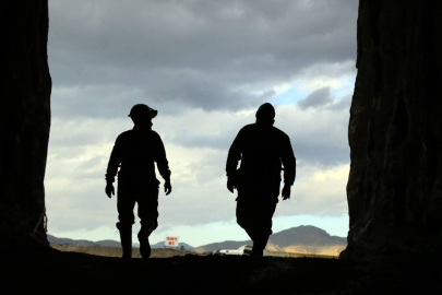 TTK'ya istihdam şartlarına yaş kriteri eklendi