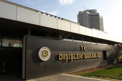 Türkiye, Mali'de meydana gelen terör saldırılarını kınadı