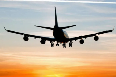 Uçaklarda powerbank şarj edilmesi yasaklandı