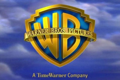 Warner Bros hissedarları Paramount’un 111 milyar dolarlık teklifini onayladı