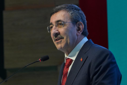 Yılmaz: Ev Sahibi Türkiye Projesi, sosyal devlet anlayışımızın güçlü bir tezahürü