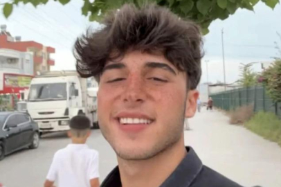 19 yaşındaki genci benzin döküp canice yaktılar