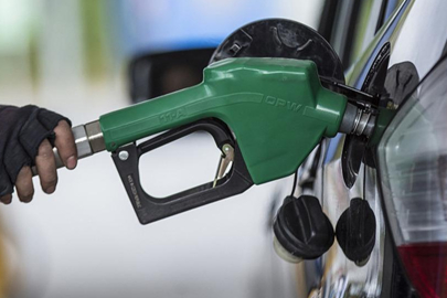 Akaryakıtta çifte zam kapıda!