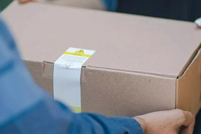 Aldığı ürün iki ay gelmedi! Tüketici Hakem Heyeti kararını açıkladı...