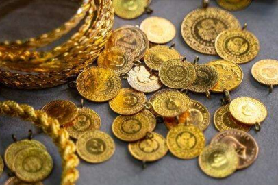 Altında kritik eşik! İslam Memiş 'Tek başına yeterli değil' diyerek uyardı