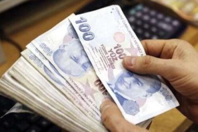 Emekli promosyonunda 100 bin TL’ye varan fırsat!