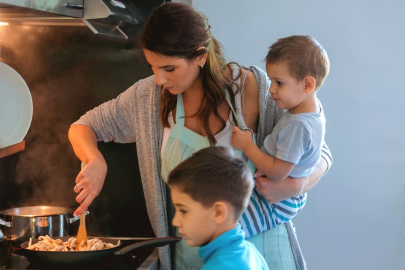 Ev hanımlarına emeklilik uyarısı! 'Bir gün bile...'