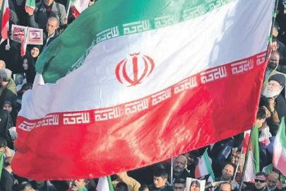 İran’dan ABD’ye Pakistan üzerinden "kırmızı çizgi" mesajı