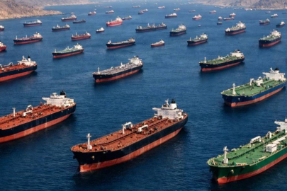 İran’dan dünyaya 'Hürmüz' mesajı: Asla eski haline dönmeyecek!