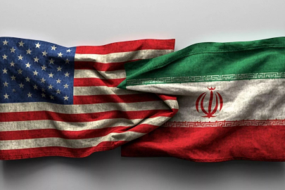 İranlı komutandan ABD’ye uyarı: Burası Venezuela değil