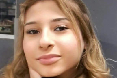 İzmir'de 7 gündür aranan kız çocuğu bulundu