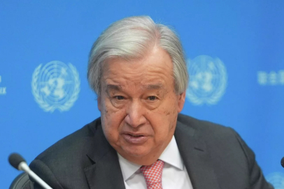 Mali’de şiddet tırmanıyor: BM’den küresel müdahale çağrısı