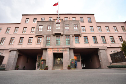 MSB, Konya ve Erzurum'da gençlerle buluşacak