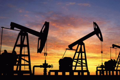 Nijerya'da 10 kaçak petrol tesisi kapatıldı