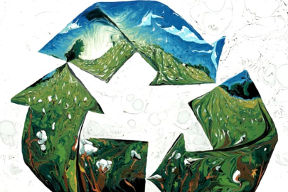 Sıfır atıkta küresel merkez İstanbul oluyor