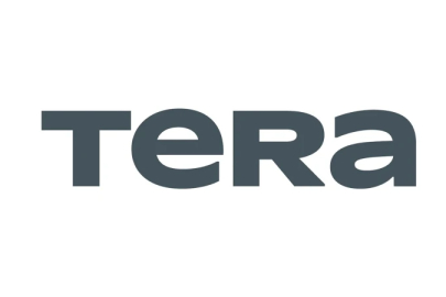 Tera Holding, Beşiktaş’a forma sponsoru oluyor