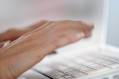 Teslim edilmeyen ürünlerin parasını faiziyle birlikte geri isteyin!