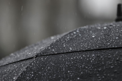 Yurt geneli bu hafta yağışlı geçecek