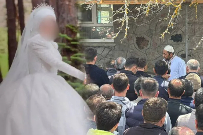 2 aylık bebeğini öldürdüğü iddia edilen anne tutuklandı