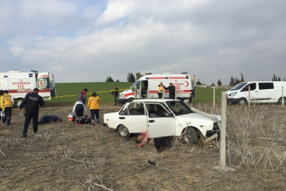 9 yıldır çözülemeyen cinayet için umut ışığı