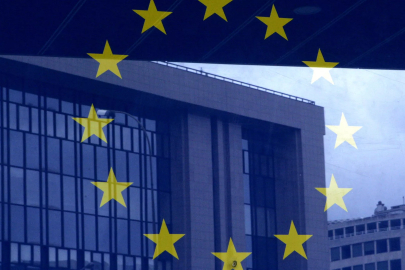 AB kararıyla Myanmar'ın kısıtlayıcı tedbirlerin süresi uzatıldı