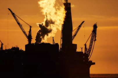 ABD’den Filipinler’e Rus petrolü için ek süre